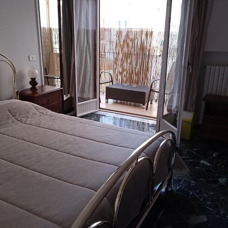 Artemide Διαμέρισμα Μπάρι Εξωτερικό φωτογραφία