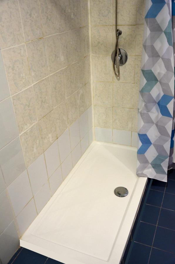 Artemide Διαμέρισμα Μπάρι Εξωτερικό φωτογραφία