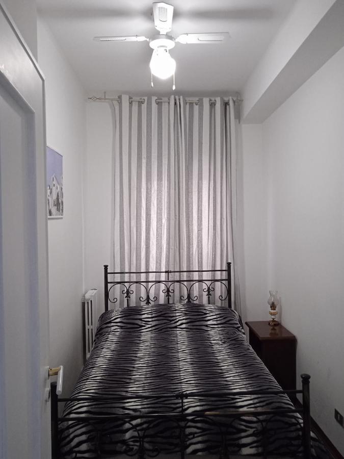 Artemide Διαμέρισμα Μπάρι Εξωτερικό φωτογραφία